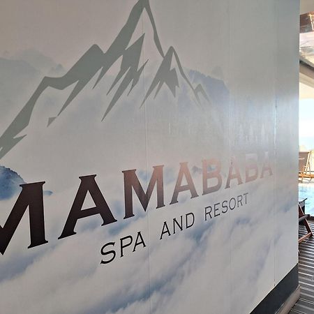 Apartament Vistanova Milmari S33 Kopaonik Zewnętrze zdjęcie