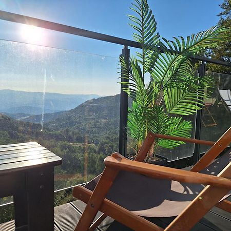 Apartament Vistanova Milmari S33 Kopaonik Zewnętrze zdjęcie