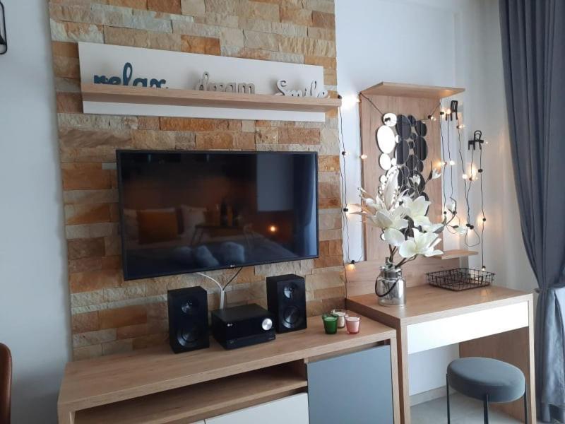 Apartament Vistanova Milmari S33 Kopaonik Zewnętrze zdjęcie