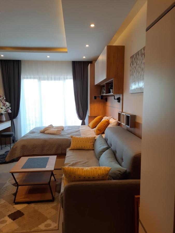 Apartament Vistanova Milmari S33 Kopaonik Zewnętrze zdjęcie