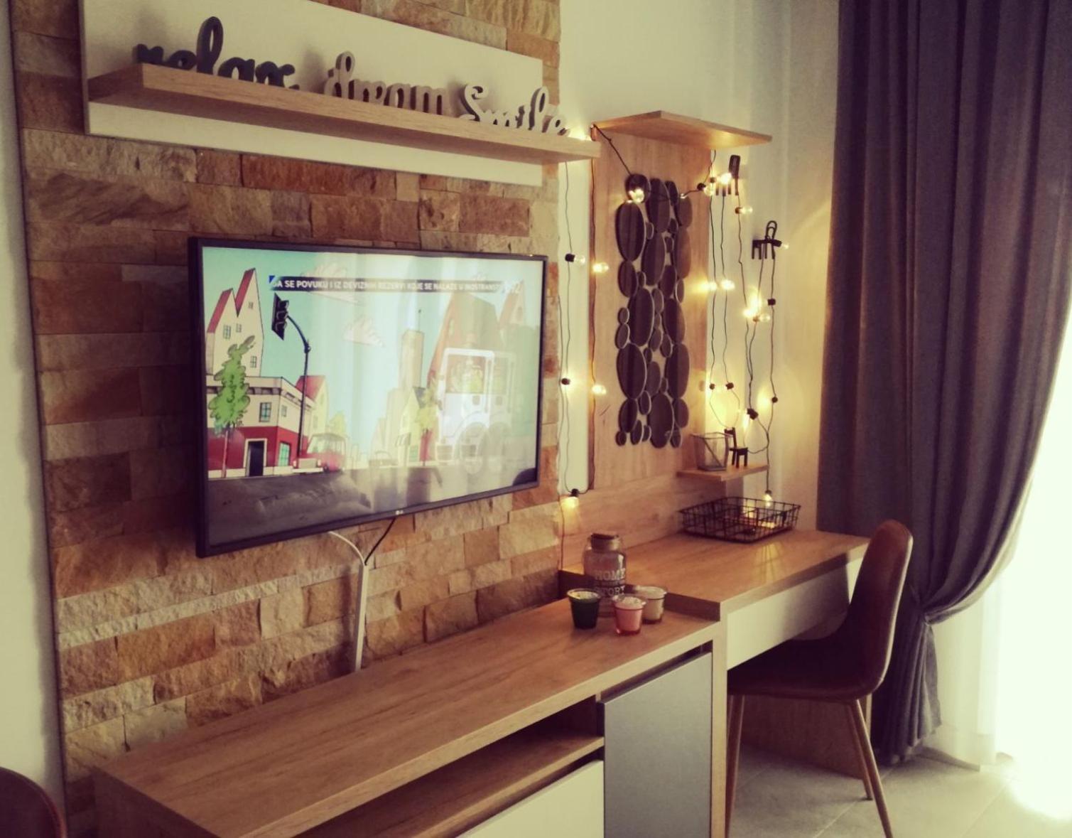 Apartament Vistanova Milmari S33 Kopaonik Zewnętrze zdjęcie